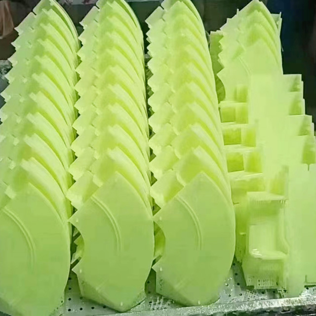 bulk 3d printing service